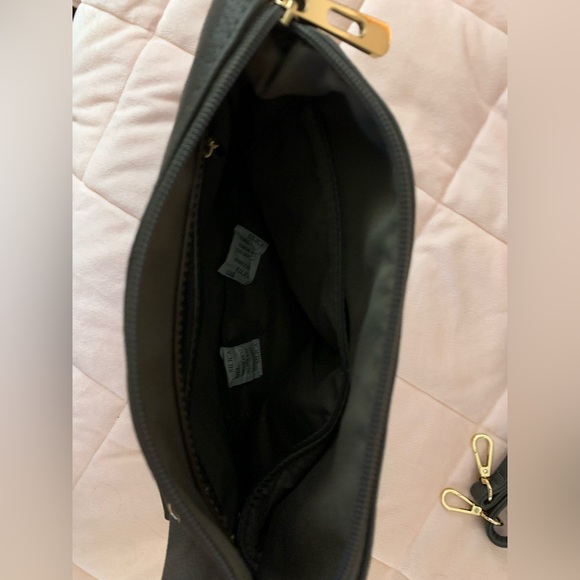 Brand new cross body bag - Picture 4 of 5